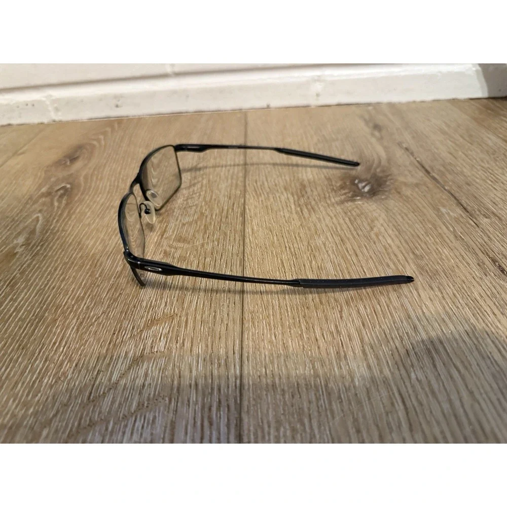 Oakley FULLER Glasses Eyeglasses Sunglasses OX3227-0157 57-17-139 FRAMES ONLY